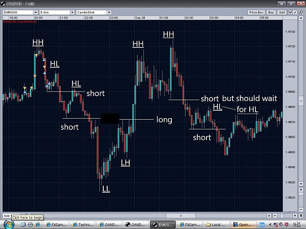 Click to Enlarge

Name: explain 25-9-09.JPG
Size: 138 KB
