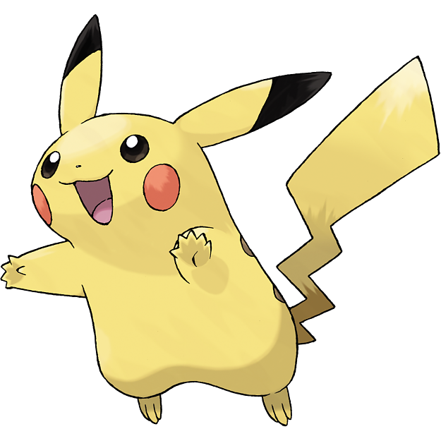 Click to Enlarge

Name: 1200px-025Pikachu.png
Size: 671 KB
