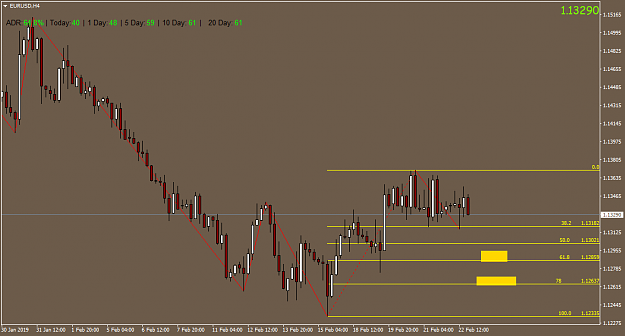 Click to Enlarge

Name: EURUSDH4.png
Size: 33 KB