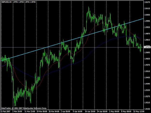 Click to Enlarge

Name: g-u_linear.jpg
Size: 60 KB