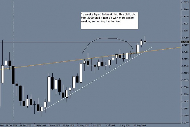 Click to Enlarge

Name: Euro Boss2.JPG
Size: 43 KB