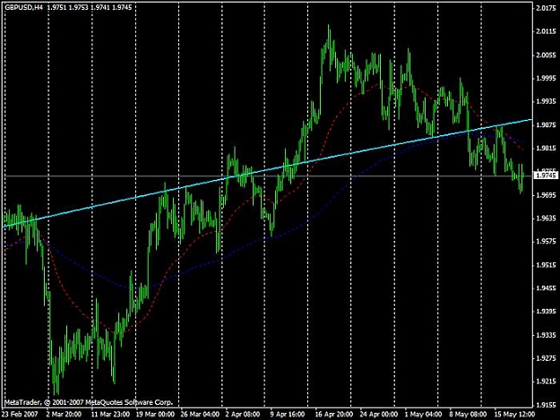 Click to Enlarge

Name: g-u_parabolic.jpg
Size: 60 KB