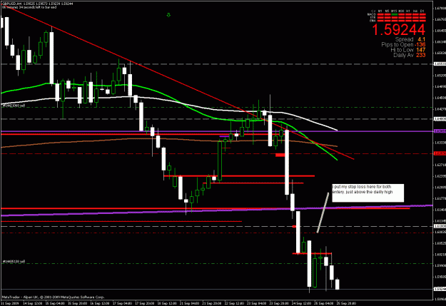 Click to Enlarge

Name: trade.gif
Size: 27 KB