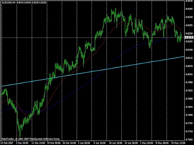 Click to Enlarge

Name: a-u_linear.jpg
Size: 60 KB