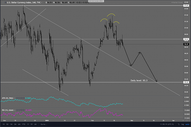 Click to Enlarge

Name: usdx.png
Size: 240 KB