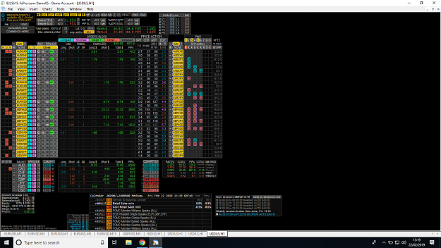 Click to Enlarge

Name: PINFXFAC.png
Size: 350 KB