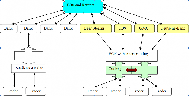 Click to Enlarge

Name: DataFeed.png
Size: 28 KB
