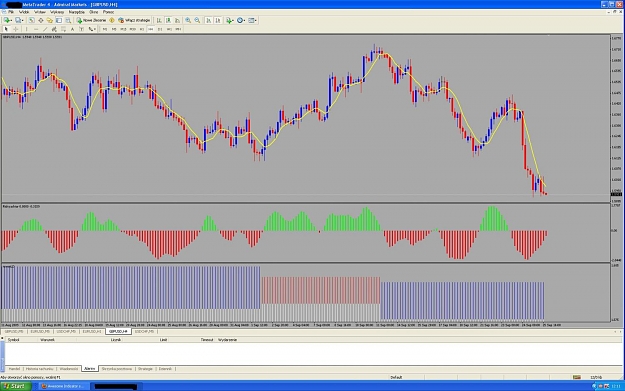Click to Enlarge

Name: gbpusd.jpg
Size: 155 KB