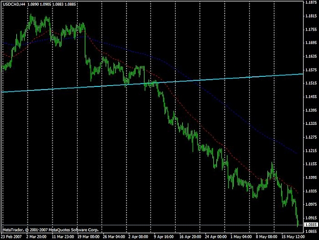 Click to Enlarge

Name: u-cad_linear.jpg
Size: 57 KB