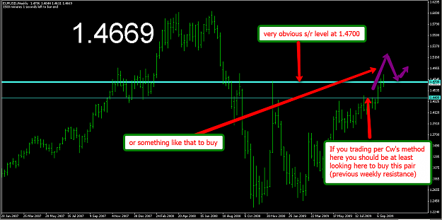 Click to Enlarge

Name: 2009-09-26_1450.png
Size: 70 KB