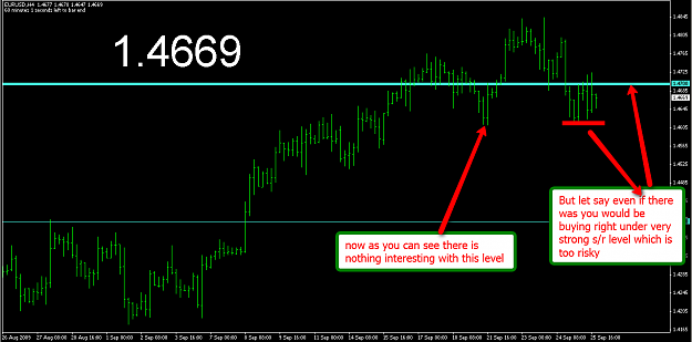 Click to Enlarge

Name: 2009-09-26_1454.png
Size: 61 KB