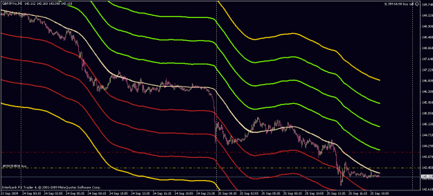 Click to Enlarge

Name: gbp jpy.gif
Size: 22 KB