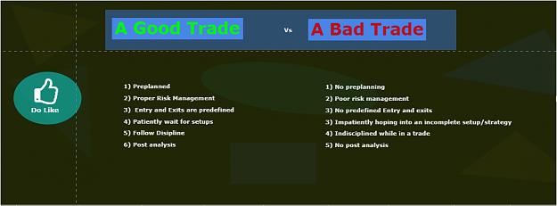 Click to Enlarge

Name: Screenshot2.png
Size: 50 KB
