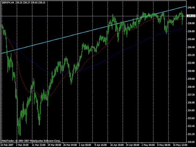 Click to Enlarge

Name: g-j_linear.jpg
Size: 60 KB