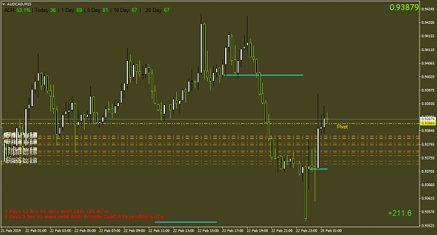 Click to Enlarge

Name: AUDCADM15.png
Size: 45 KB