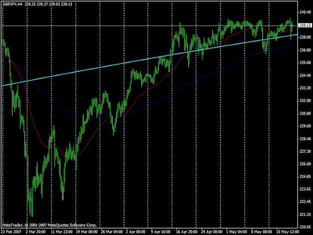 Click to Enlarge

Name: g-j_parabolic.jpg
Size: 60 KB