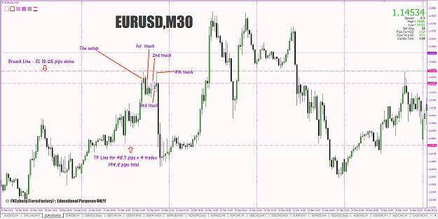 Click to Enlarge

Name: 08-eurusd-30min-buy-opp.PNG
Size: 97 KB