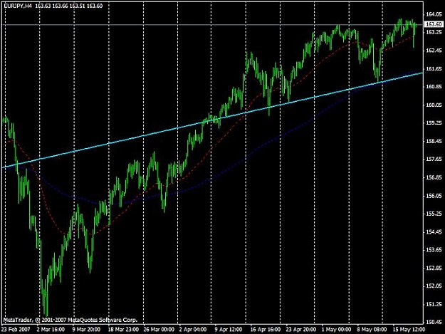 Click to Enlarge

Name: e-j_linear.jpg
Size: 60 KB