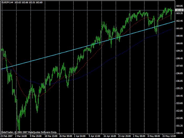Click to Enlarge

Name: e-j_parabolic.jpg
Size: 60 KB