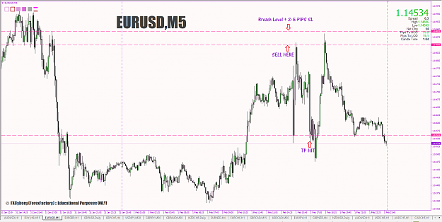 Click to Enlarge

Name: 05-eurusd-5min-sell-opp.PNG
Size: 89 KB