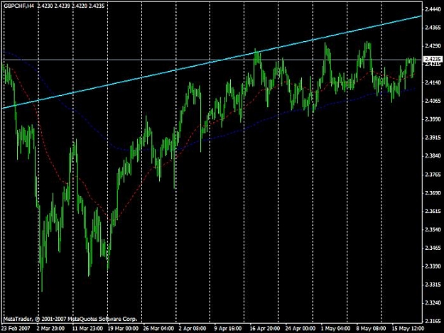 Click to Enlarge

Name: g-c_linear.jpg
Size: 61 KB
