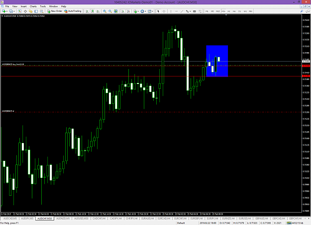 Click to Enlarge

Name: SuperForex MT4 Terminal.png
Size: 80 KB