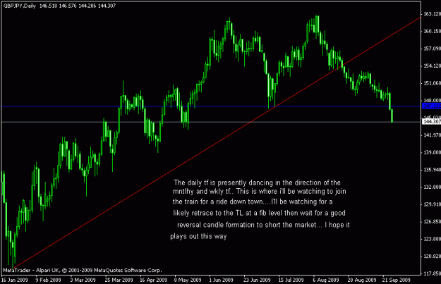 Click to Enlarge

Name: dly gj.gif
Size: 14 KB