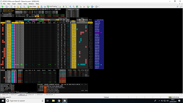 Click to Enlarge

Name: Screenshot3.png
Size: 341 KB