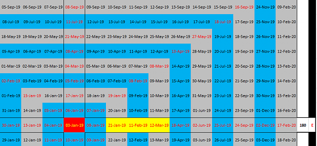Click to Enlarge

Name: Screenshot2.png
Size: 31 KB