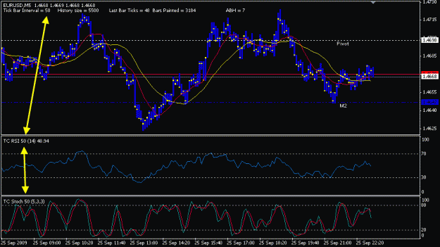 Click to Enlarge

Name: RSI and Stoch.gif
Size: 18 KB