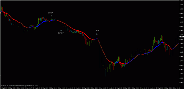 Click to Enlarge

Name: trade.gif
Size: 16 KB