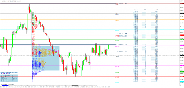 Click to Enlarge

Name: EURUSDH4.png
Size: 122 KB