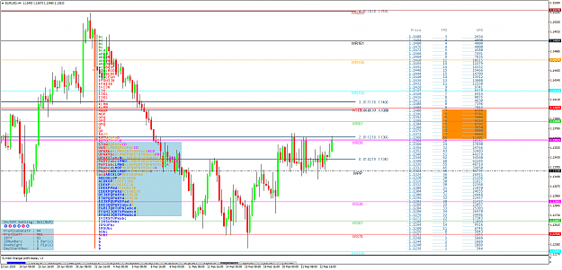 Click to Enlarge

Name: EURUSDH4poc.png
Size: 123 KB