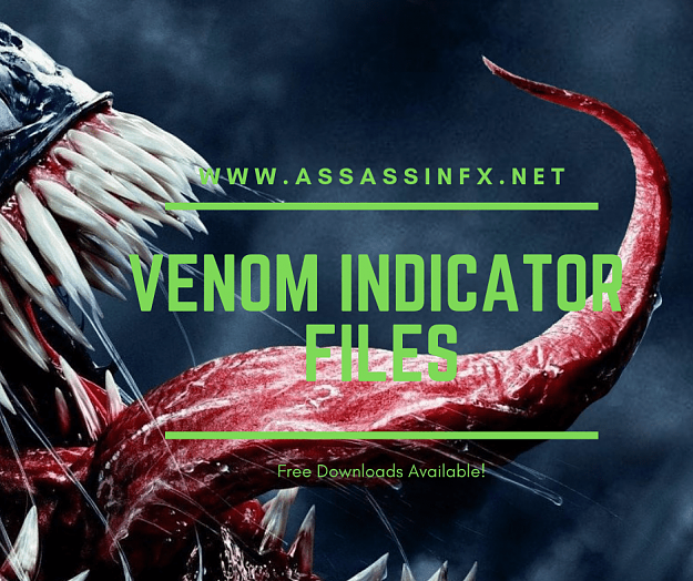 Click to Enlarge

Name: venom-indicator-files.png
Size: 355 KB