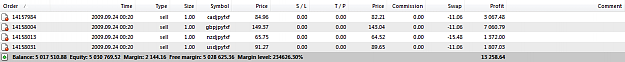 Click to Enlarge

Name: jpy opose intervention.png
Size: 19 KB