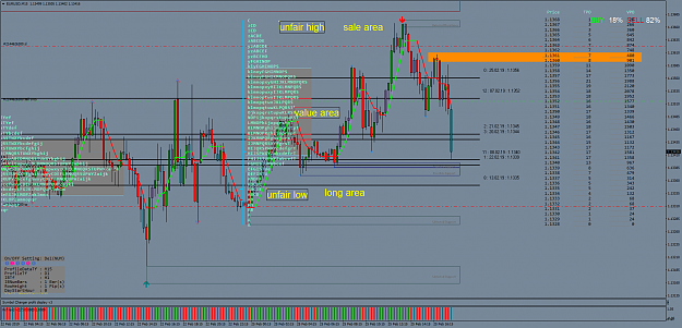 Click to Enlarge

Name: EURUSDM15val.png
Size: 134 KB