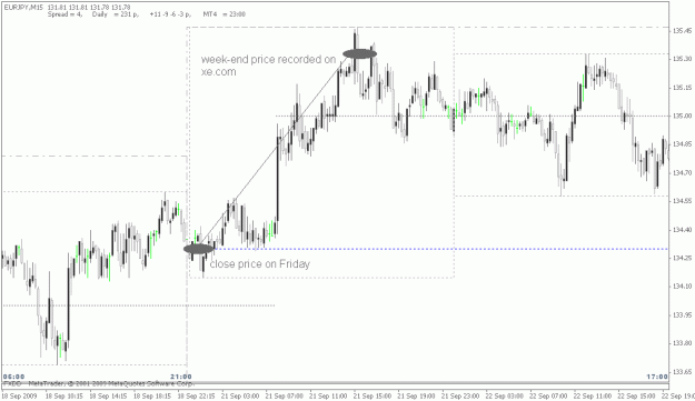 Click to Enlarge

Name: ejsun.gif
Size: 19 KB