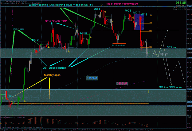 Click to Enlarge

Name: gold a month of september move.gif
Size: 49 KB
