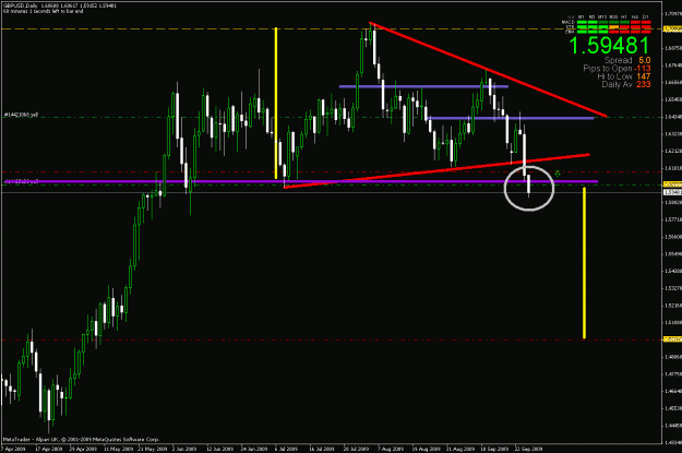 Click to Enlarge

Name: trade.gif
Size: 27 KB