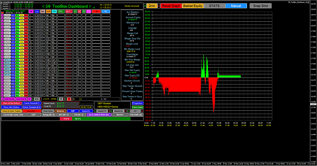 Click to Enlarge

Name: 2019-02-26 05_25_12-XAGUSD,H4.png
Size: 148 KB