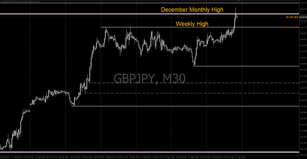 Click to Enlarge

Name: GBP JPY M30 Mon 25022019 #2.png
Size: 48 KB