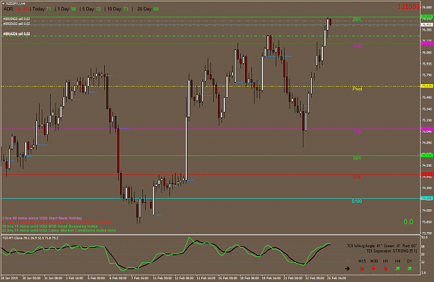 Click to Enlarge

Name: NZDJPY.rH4.png
Size: 57 KB