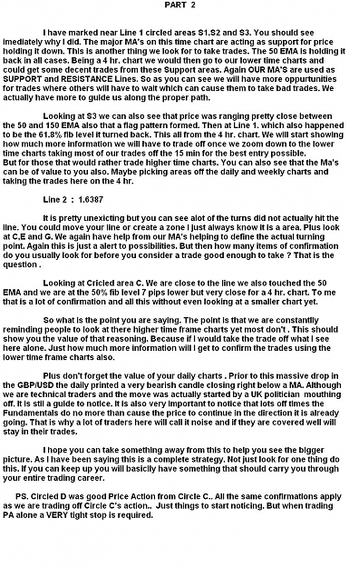 Click to Enlarge

Name: 11c2 S R chart text b.JPG
Size: 302 KB