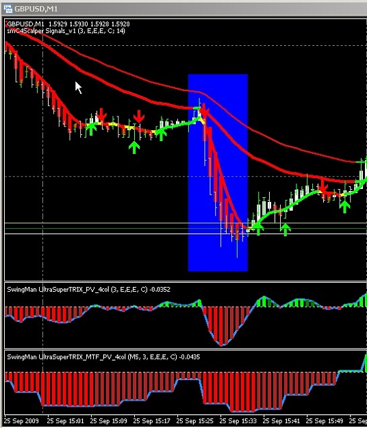 Click to Enlarge

Name: ScreenHunter_03 Sep. 27 06.46.jpg
Size: 88 KB