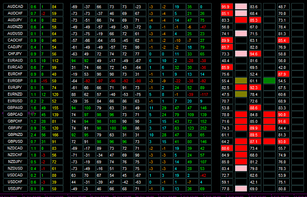 Click to Enlarge

Name: Screenshot2.png
Size: 62 KB