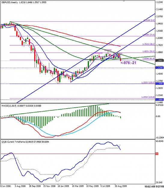 Click to Enlarge

Name: 09-27-09 GU H&S Weekly.jpg
Size: 379 KB