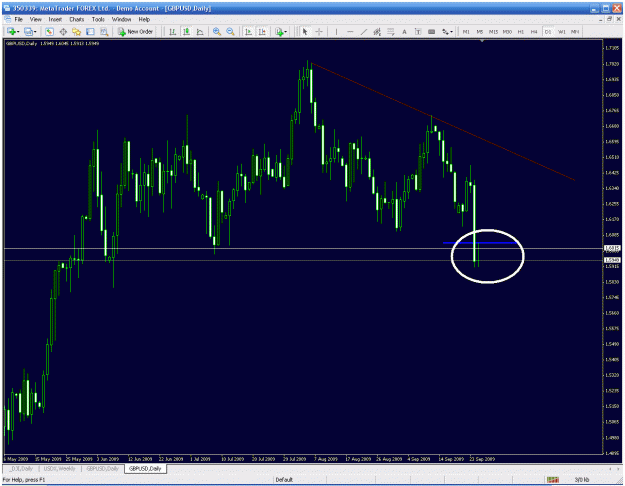 Click to Enlarge

Name: trade3.gif
Size: 37 KB