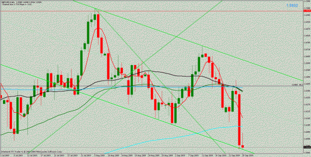 Click to Enlarge

Name: gu_daily.gif
Size: 30 KB