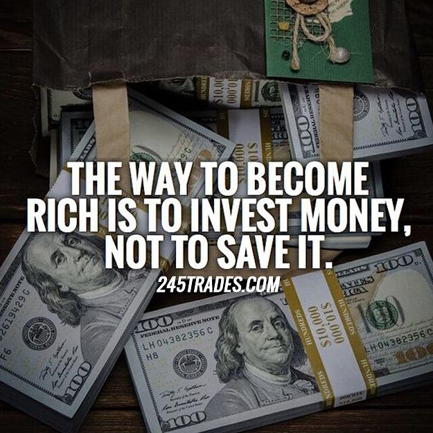 Click to Enlarge

Name: investing quotes.jpg
Size: 649 KB