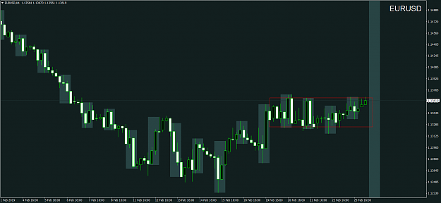 Click to Enlarge

Name: EURUSDH4.png
Size: 66 KB